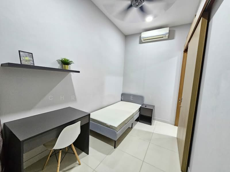 Dianthus @ Tropicana Gardens untuk Untuk Disewa - RM 3,200 /bulan, Feb 2026 - Bedroom - PropertyGuru.com.my