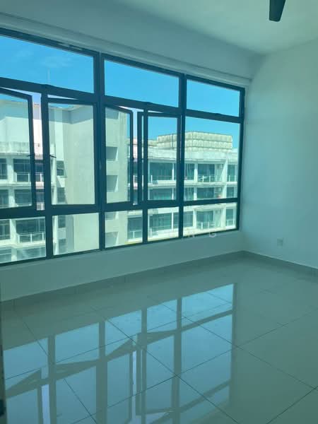 Condominium for Sale at PARC Regency (Residensi Masai) - YC Fung - Interior - PropertyGuru.com.my