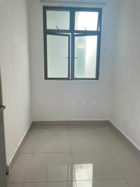 Condominium for Sale at PARC Regency (Residensi Masai) - YC Fung - Interior - PropertyGuru.com.my