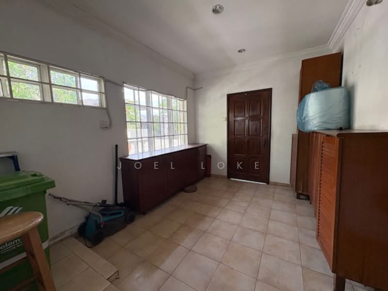Bungalow for Sale in Bangsar (Kuala Lumpur) - Joel Loke - Interior - PropertyGuru.com.my