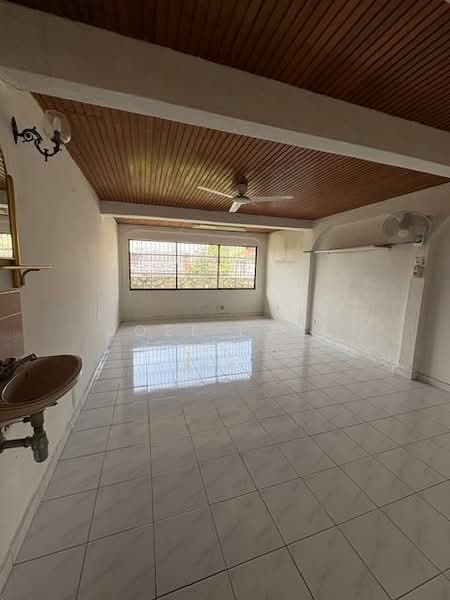 Bungalow for Sale in Bangsar (Kuala Lumpur) - Joel Loke - Interior - PropertyGuru.com.my