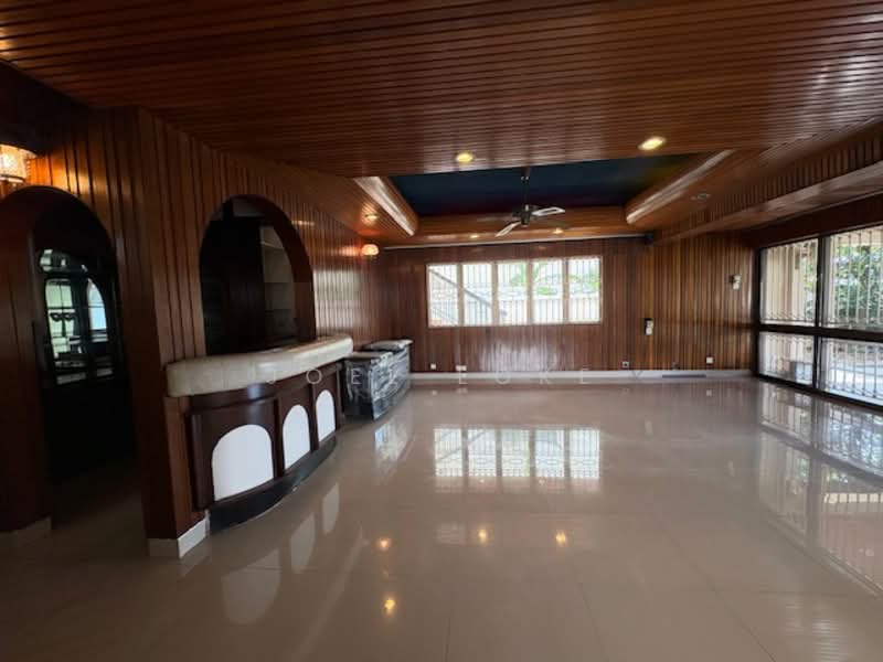 Bungalow for Sale in Bangsar (Kuala Lumpur) - Joel Loke - Interior - PropertyGuru.com.my