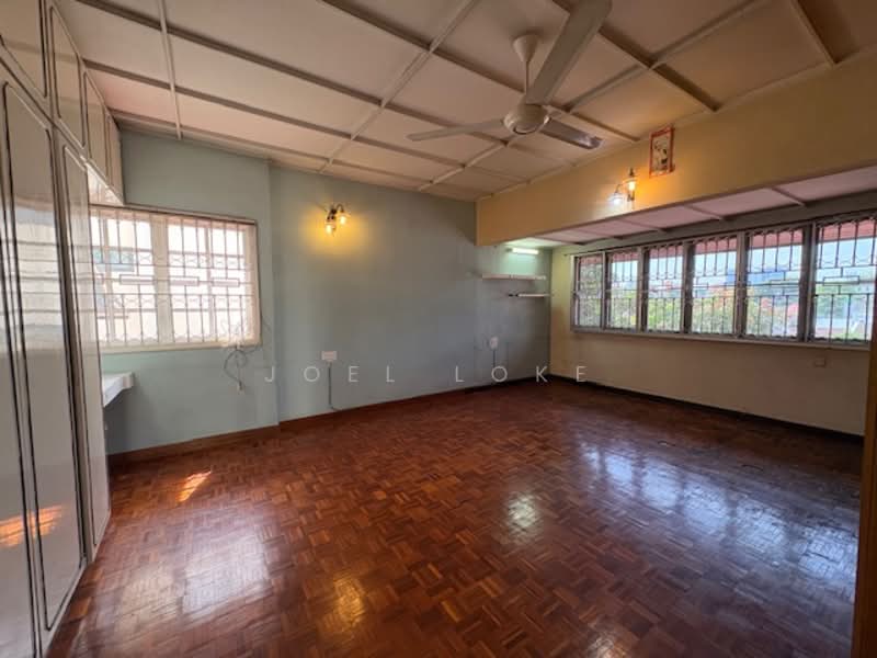 Bungalow for Sale in Bangsar (Kuala Lumpur) - Joel Loke - Interior - PropertyGuru.com.my