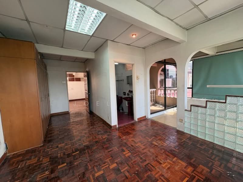 Bungalow for Sale in Bangsar (Kuala Lumpur) - Joel Loke - Interior - PropertyGuru.com.my