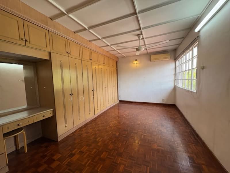 Bungalow for Sale in Bangsar (Kuala Lumpur) - Joel Loke - Bedroom - PropertyGuru.com.my