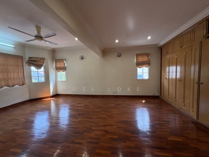 Bungalow for Sale in Bangsar (Kuala Lumpur) - Joel Loke - Interior - PropertyGuru.com.my