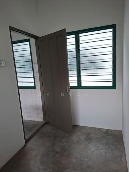 Ipoh canning garden super big single storey corner house for rent untuk Untuk Disewa - RM 1,500 /bulan, Feb 2026 - Interior - PropertyGuru.com.my