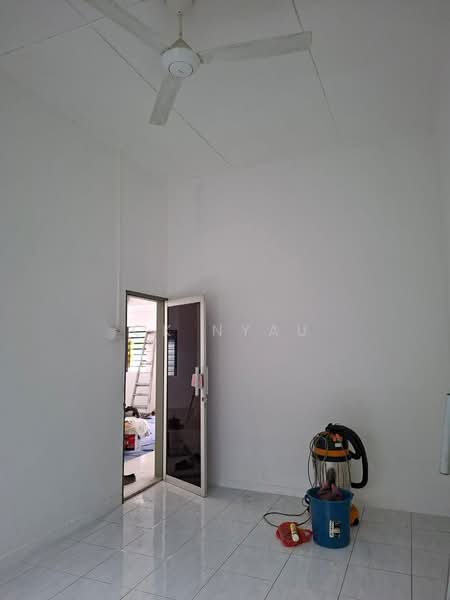 Ipoh canning garden super big single storey corner house for rent untuk Untuk Disewa - RM 1,500 /bulan, Feb 2026 - PropertyGuru.com.my