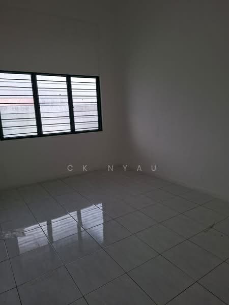 Ipoh canning garden super big single storey corner house for rent untuk Untuk Disewa - RM 1,500 /bulan, Feb 2026 - PropertyGuru.com.my