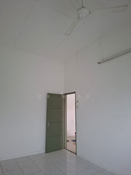 Ipoh canning garden super big single storey corner house for rent untuk Untuk Disewa - RM 1,500 /bulan, Feb 2026 - PropertyGuru.com.my
