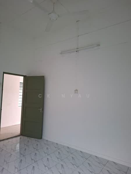 Ipoh canning garden super big single storey corner house for rent untuk Untuk Disewa - RM 1,500 /bulan, Feb 2026 - PropertyGuru.com.my