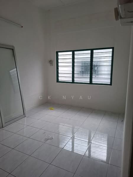 Ipoh canning garden super big single storey corner house for rent untuk Untuk Disewa - RM 1,500 /bulan, Feb 2026 - PropertyGuru.com.my