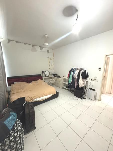 Caryota Square @ Setia Tropika untuk Untuk Disewa - RM 3,000 /bulan, Feb 2026 - Bedroom - PropertyGuru.com.my