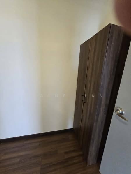 Service Residence for Rent at Silk Sky - Elaine Lian - Interior - PropertyGuru.com.my