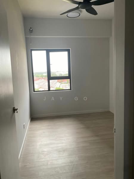 Condominium for Rent at Myra Cove - Jay Go - Interior - PropertyGuru.com.my
