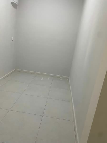 Condominium for Rent at Myra Cove - Jay Go - Interior - PropertyGuru.com.my