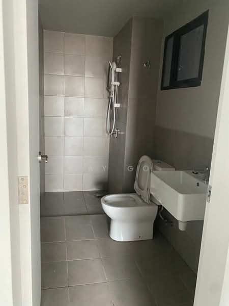 Condominium for Rent at Myra Cove - Jay Go - Bathroom - PropertyGuru.com.my