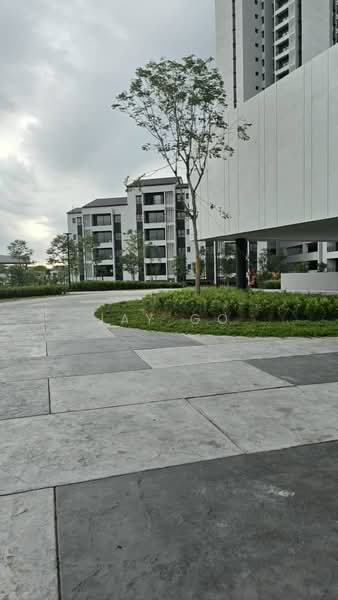 Condominium for Rent at Myra Cove - Jay Go - Exterior - PropertyGuru.com.my