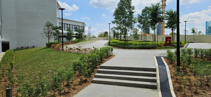 Condominium for Rent at Myra Cove - Jay Go - Exterior - PropertyGuru.com.my