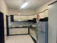 For Rent - Casa Tiara Serviced Apartment