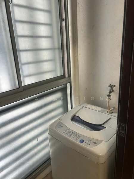 Casa Tiara Serviced Apartment untuk Untuk Disewa - RM 2,400 /bulan, Feb 2026 - Interior - PropertyGuru.com.my