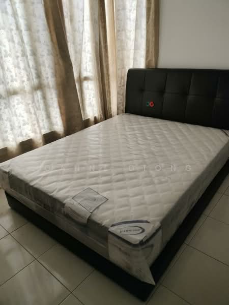 Casa Tiara Serviced Apartment untuk Untuk Disewa - RM 2,400 /bulan, Feb 2026 - PropertyGuru.com.my