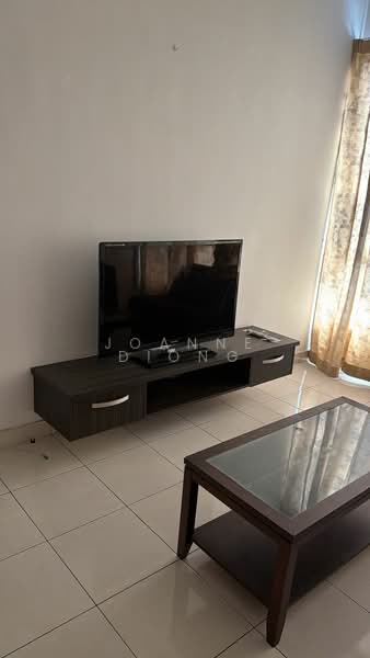 Servis Apartment untuk Disewa di Serviced Residence @ Casa Tiara - Joanne Diong - PropertyGuru.com.my