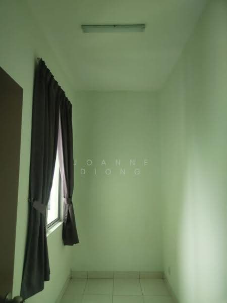 Kediaman Servis untuk Disewa di Serviced Residence @ Casa Tiara - Joanne Diong - Interior - PropertyGuru.com.my