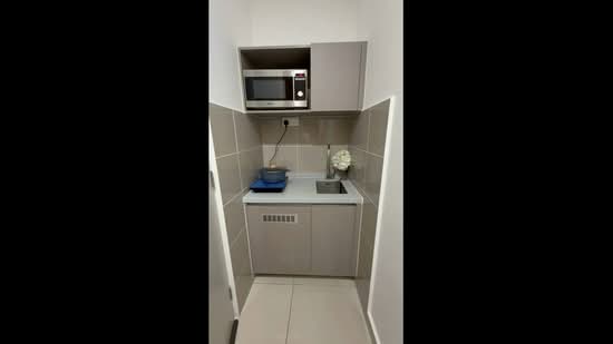 Trion @ KL untuk Untuk Disewa - RM 1,499 /bulan, Feb 2026 - PropertyGuru.com.my