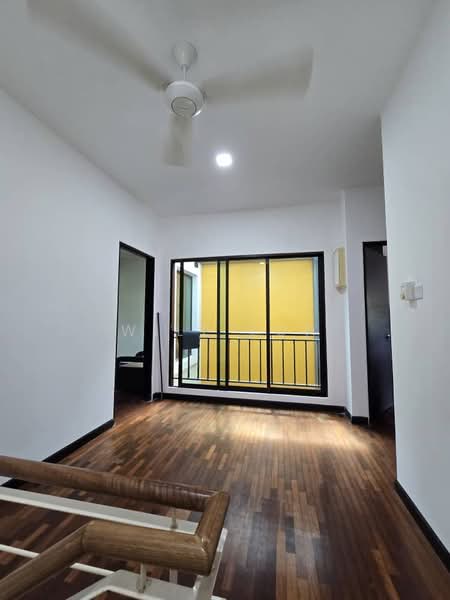 2-storey Terraced House for Rent in Leisure Farm (Gelang Patah) - Will Loh - Interior - PropertyGuru.com.my