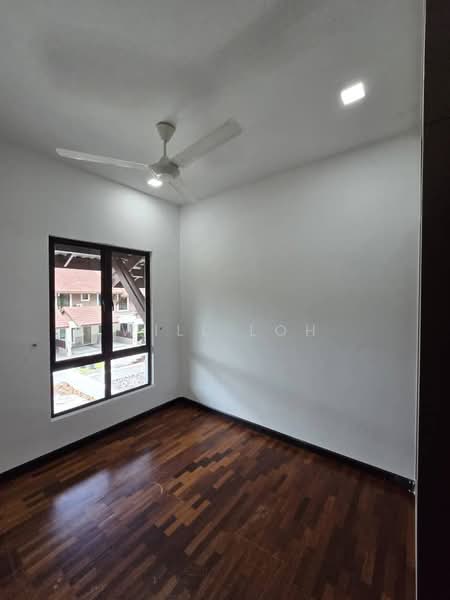 2-storey Terraced House for Rent in Leisure Farm (Gelang Patah) - Will Loh - Interior - PropertyGuru.com.my