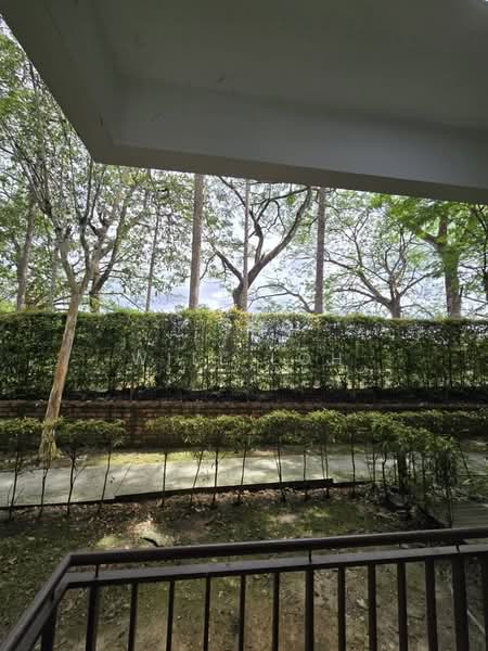 2-storey Terraced House for Rent in Leisure Farm (Gelang Patah) - Will Loh - Exterior - PropertyGuru.com.my