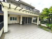 For Sale - Bangsar Park, Bukit Bandaraya, Bukit Pantai, Bangsar Baru, Lucky Garden, Bangsar