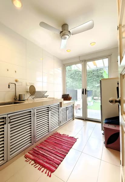 2-storey Terraced House for Sale in Bangsar Baru (Bangsar) - Carol Yong - PropertyGuru.com.my