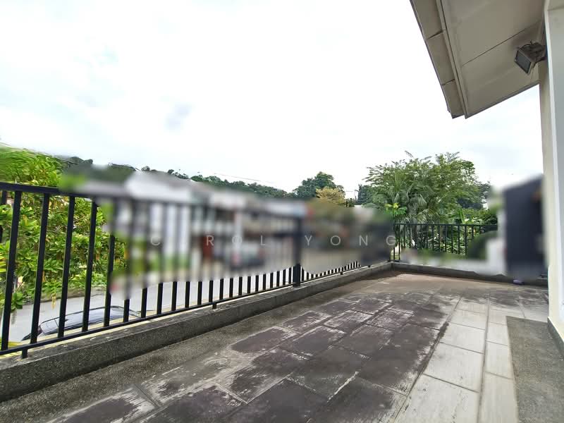 2-storey Terraced House for Sale in Bangsar Baru (Bangsar) - Carol Yong - PropertyGuru.com.my