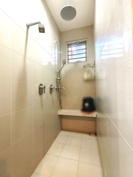 2-storey Terraced House for Sale in Bangsar Baru (Bangsar) - Carol Yong - PropertyGuru.com.my