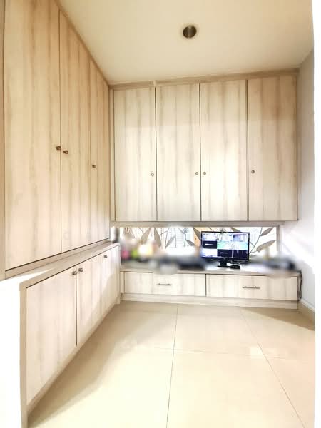 2-storey Terraced House for Sale in Bangsar Baru (Bangsar) - Carol Yong - PropertyGuru.com.my