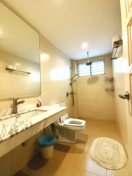 2-storey Terraced House for Sale in Bangsar Baru (Bangsar) - Carol Yong - PropertyGuru.com.my