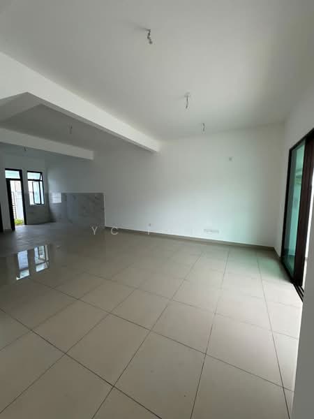 Austin Duta untuk Untuk Dijual - RM 828,000, Apr 2026 - Interior - PropertyGuru.com.my