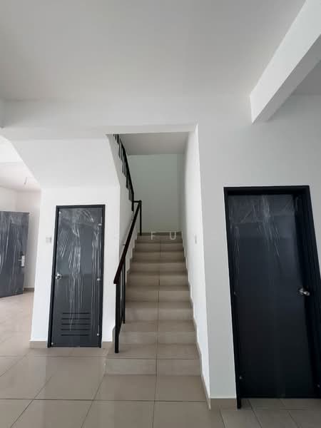 Austin Duta untuk Untuk Dijual - RM 828,000, Apr 2026 - Interior - PropertyGuru.com.my