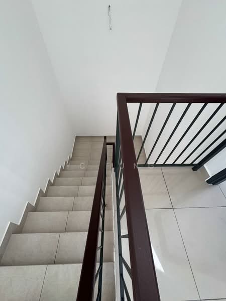 Austin Duta untuk Untuk Dijual - RM 828,000, Apr 2026 - Interior - PropertyGuru.com.my