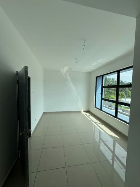 Austin Duta untuk Untuk Dijual - RM 828,000, Apr 2026 - Interior - PropertyGuru.com.my