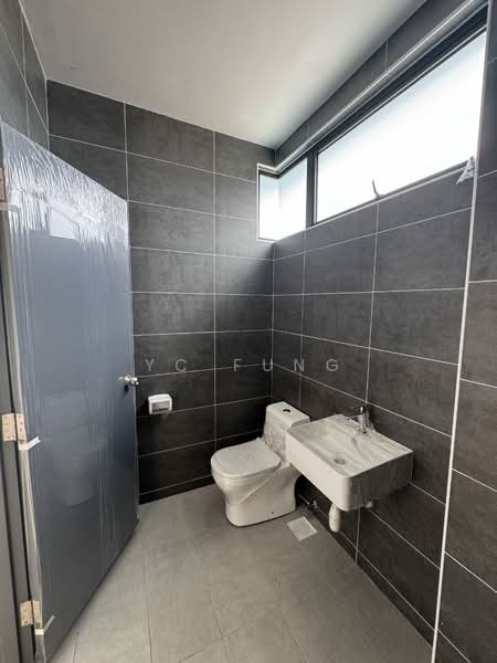 Austin Duta untuk Untuk Dijual - RM 828,000, Apr 2026 - Bathroom - PropertyGuru.com.my