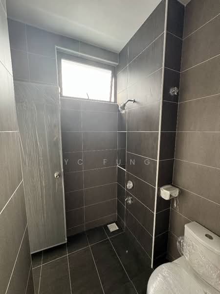 Austin Duta untuk Untuk Dijual - RM 828,000, Apr 2026 - Bathroom - PropertyGuru.com.my