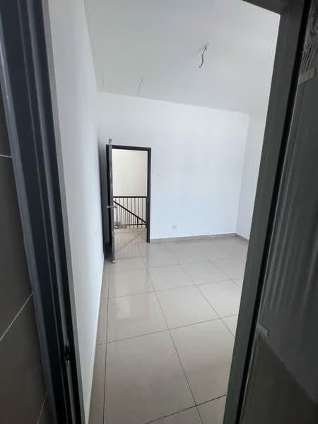 Austin Duta untuk Untuk Dijual - RM 828,000, Apr 2026 - Interior - PropertyGuru.com.my