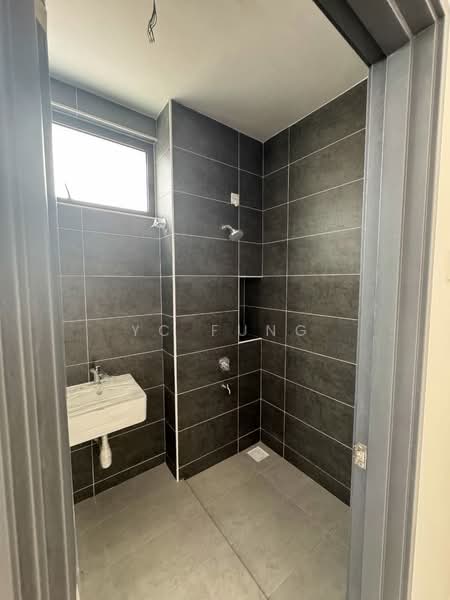 Austin Duta untuk Untuk Dijual - RM 828,000, Apr 2026 - Bathroom - PropertyGuru.com.my