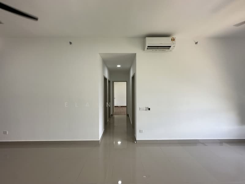 Service Residence for Rent at Residensi Ava @ Kiara Bay - Elaine Lian - Interior - PropertyGuru.com.my