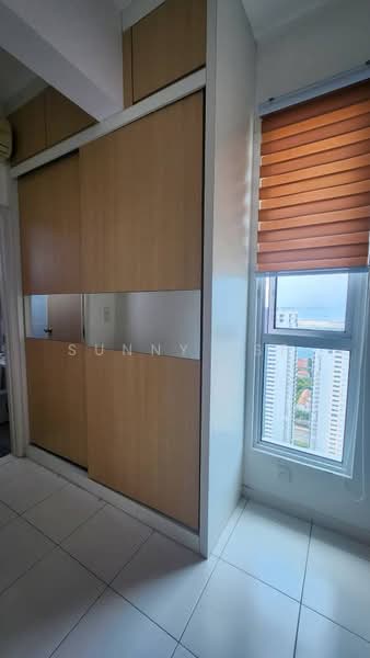 Condominium for Rent at i-Santorini - Sunny Tse - Interior - PropertyGuru.com.my