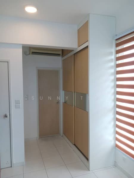 Condominium for Rent at i-Santorini - Sunny Tse - Interior - PropertyGuru.com.my