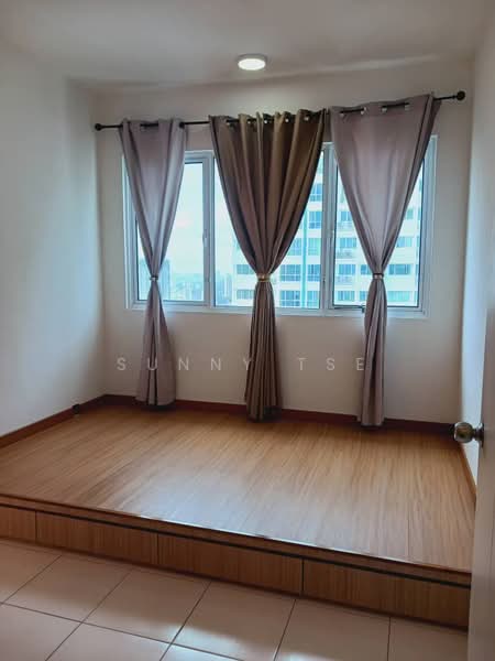 Condominium for Rent at i-Santorini - Sunny Tse - Interior - PropertyGuru.com.my